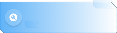 在線報(bào)修