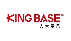 北京人大金倉信息技術(shù)股份有限公司